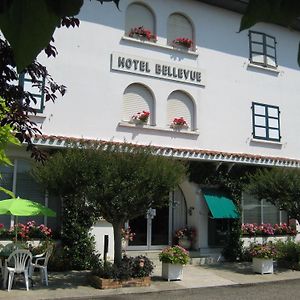 Hotel Bellevue