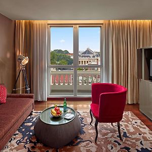 Hotel de l'Opera Hanoi - MGallery