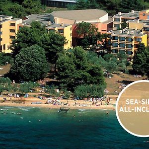 Hotel Donat - All Inclusive